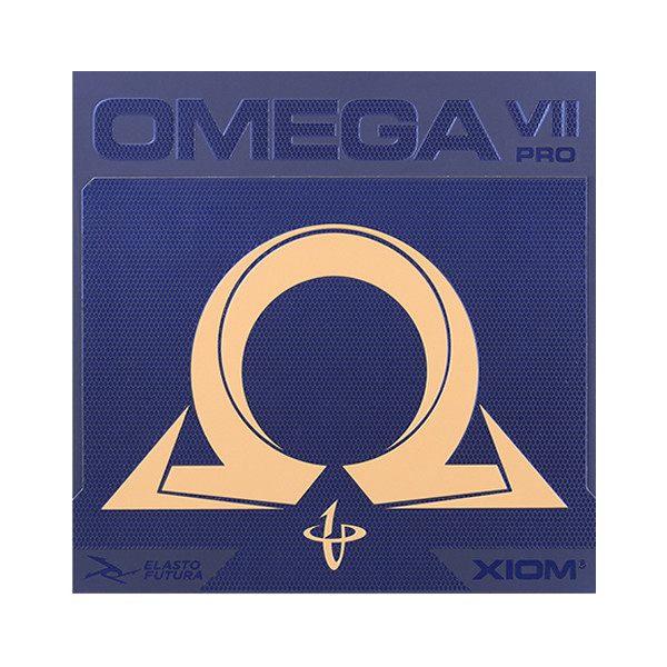 엑시옴 오메가 7 프로, 적색, 1개 50,000원