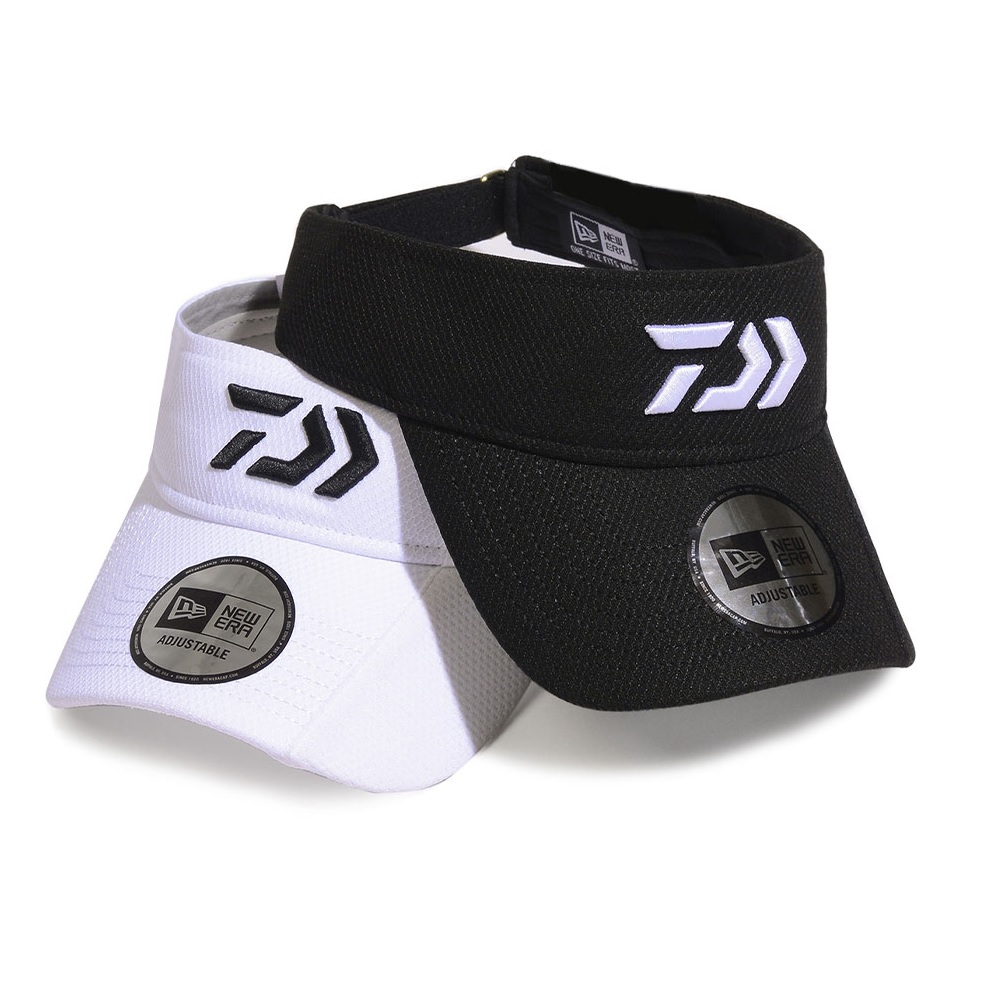 다이와 DC-5723NK 낚시 모자 한국다이와정공 46,550원