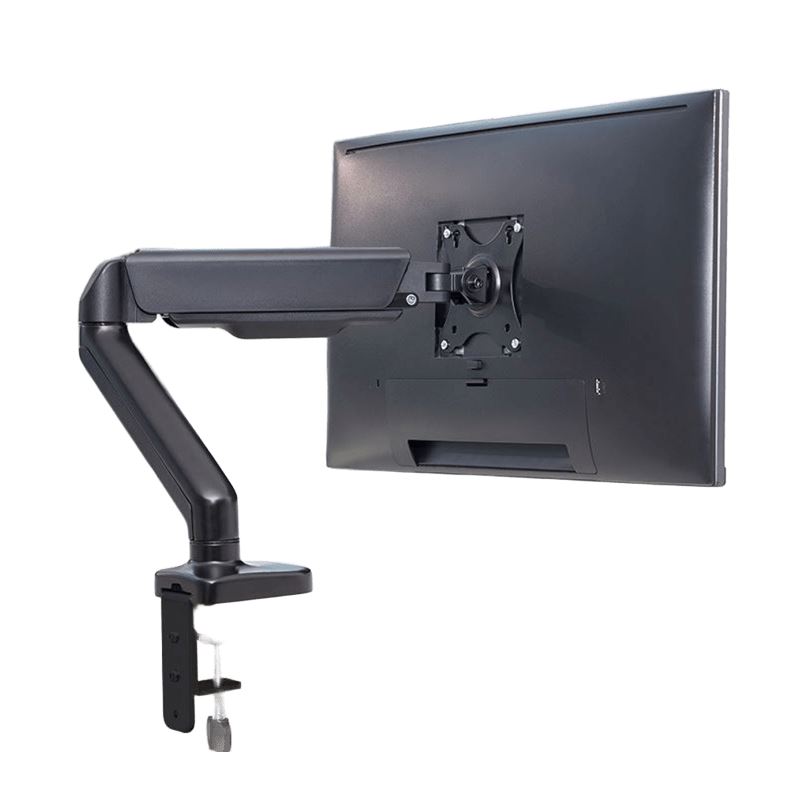 카멜 싱글 모니터암 CA1 29,000원