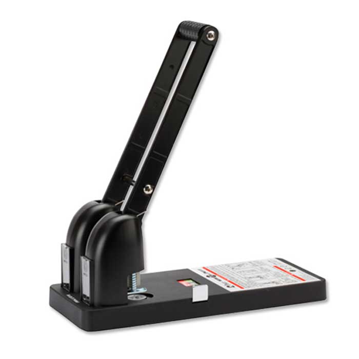 평화 울트라 70mm 2공펀치 101,650원