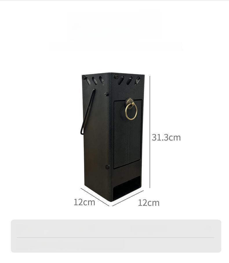 숯불그릴 조선땔감화로대 화로대 조립식화로대 불멍화로대 원형 79,500원