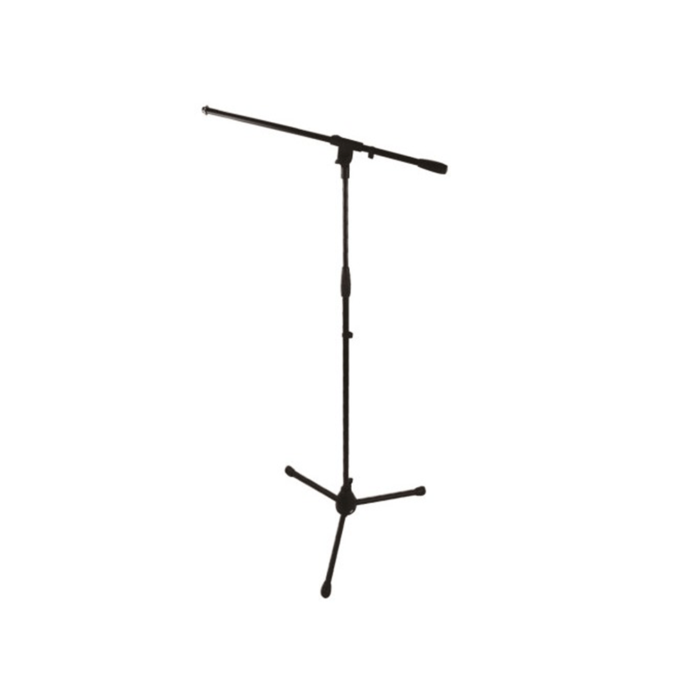 GNS BS-10 T자형 마이크스탠드 60,000원