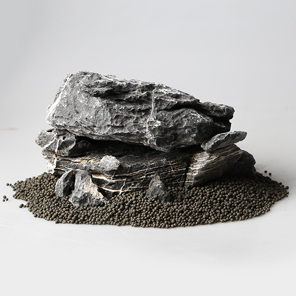 미미네스톤 산처리 청룡석 20kg 전후 (크기모양랜덤) 41,000원