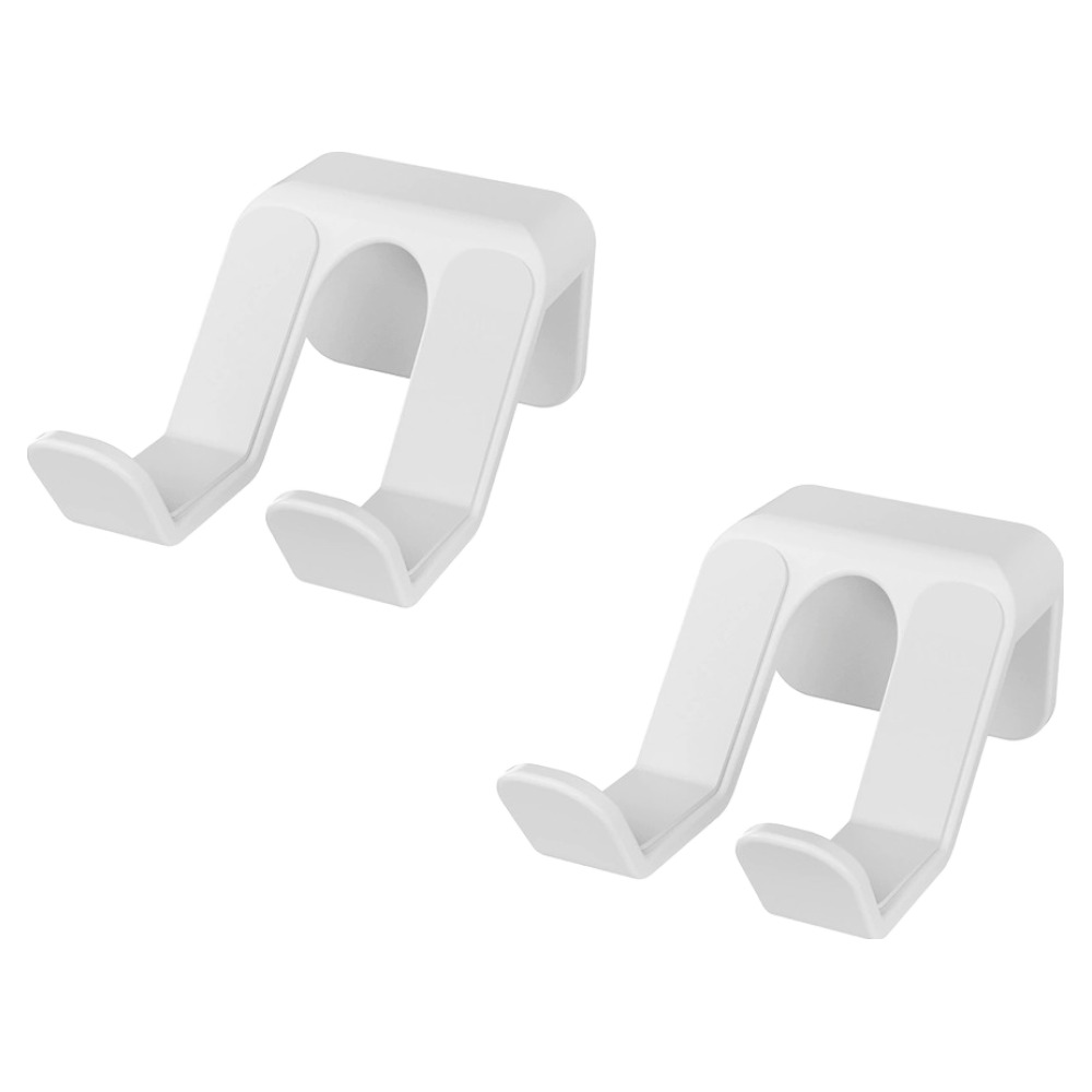 코히모 무타공 게임패드 컨트롤러 거치대, 2개, 화이트, 5W0163 9,500원