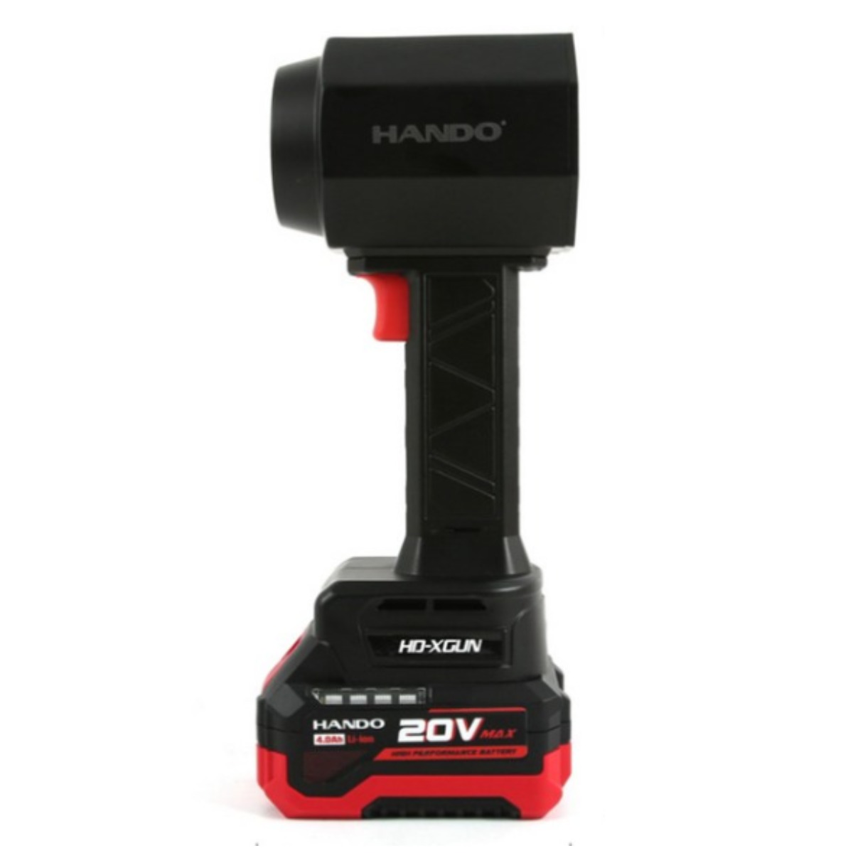 무선 송풍기 충전식 20V 터보 블로워 소형 낙엽 제설 마끼다 배터리 호환 1개, 1세트 140,000원