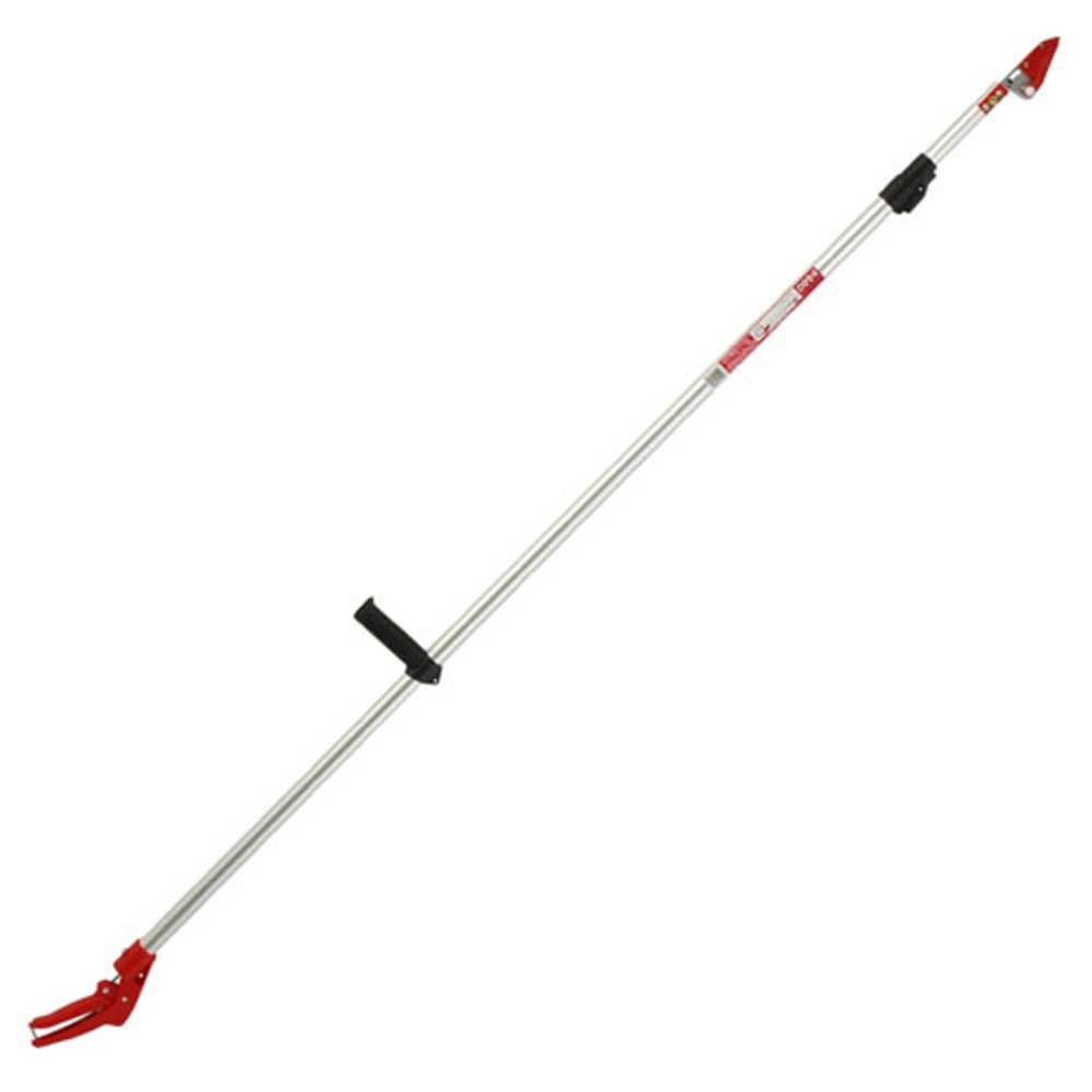 가마끼 고지가위 2단 62,200원