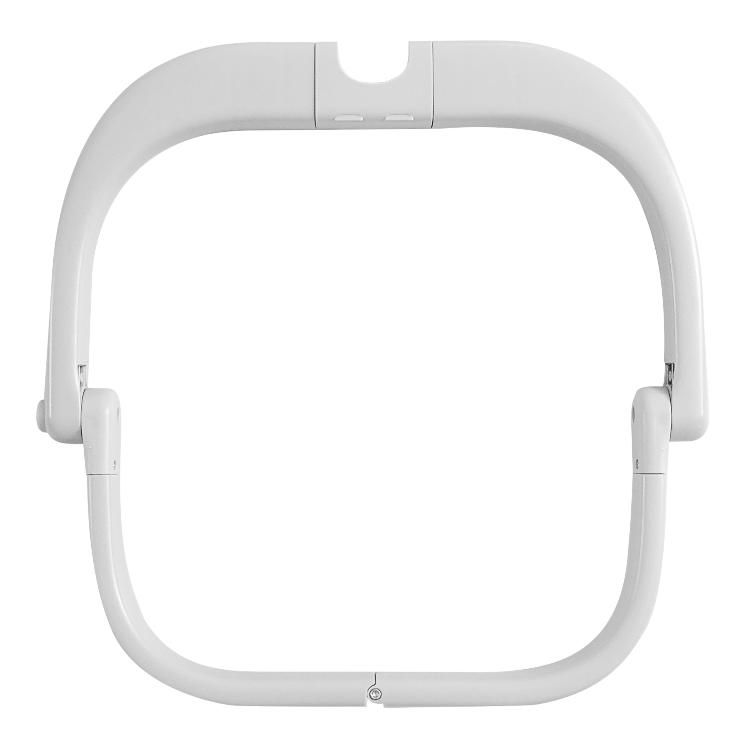 베로로 캐리어 악세사리 안전가드 29,900원