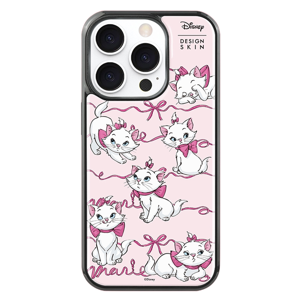 DESIGNSKIN 디즈니 에폭시 그래픽 휴대폰 케이스 23,840원