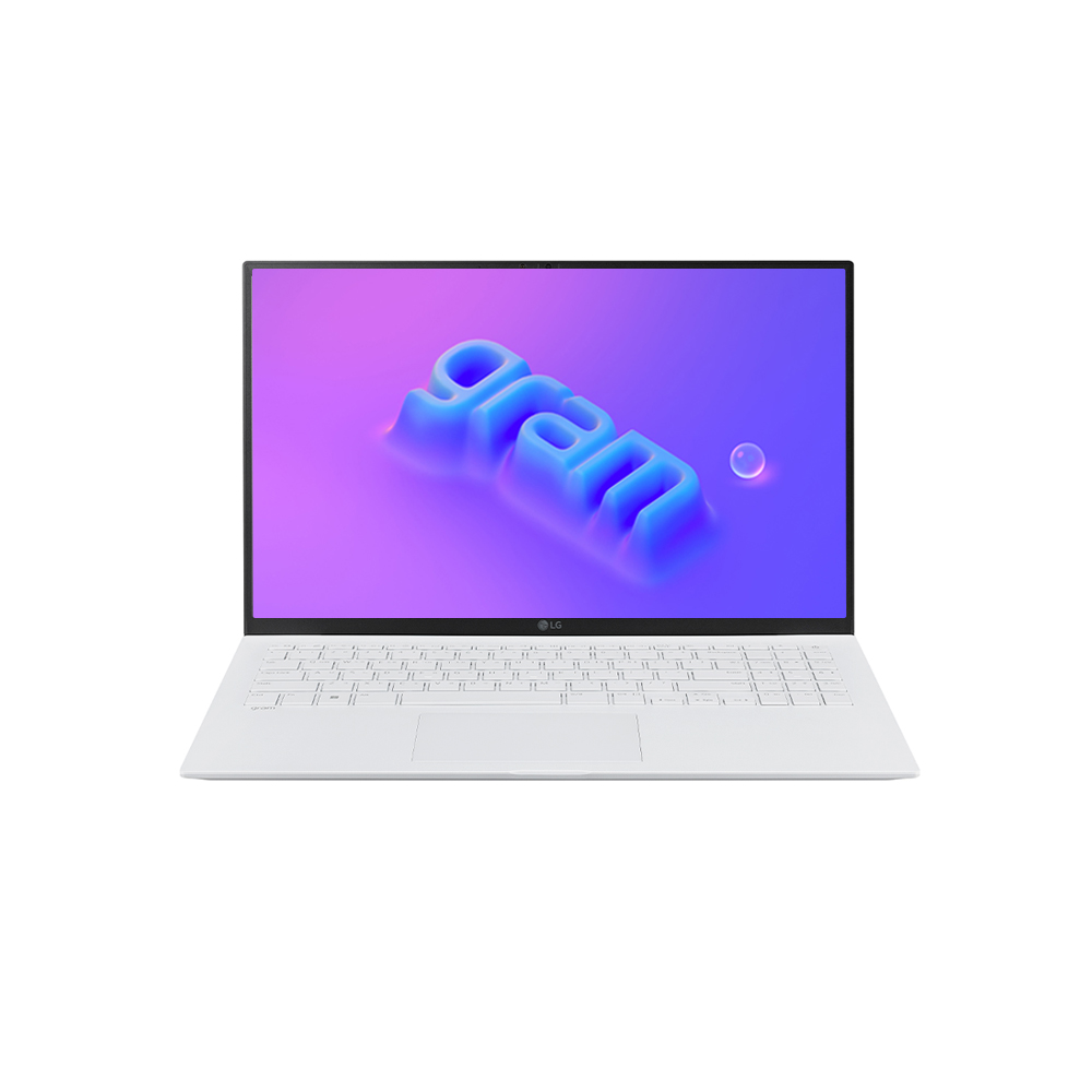 LG전자 2023 그램15, 스노우 화이트, 512GB, 16GB, WIN11 Home, 15ZD90RU-GX56K 1,537,290원