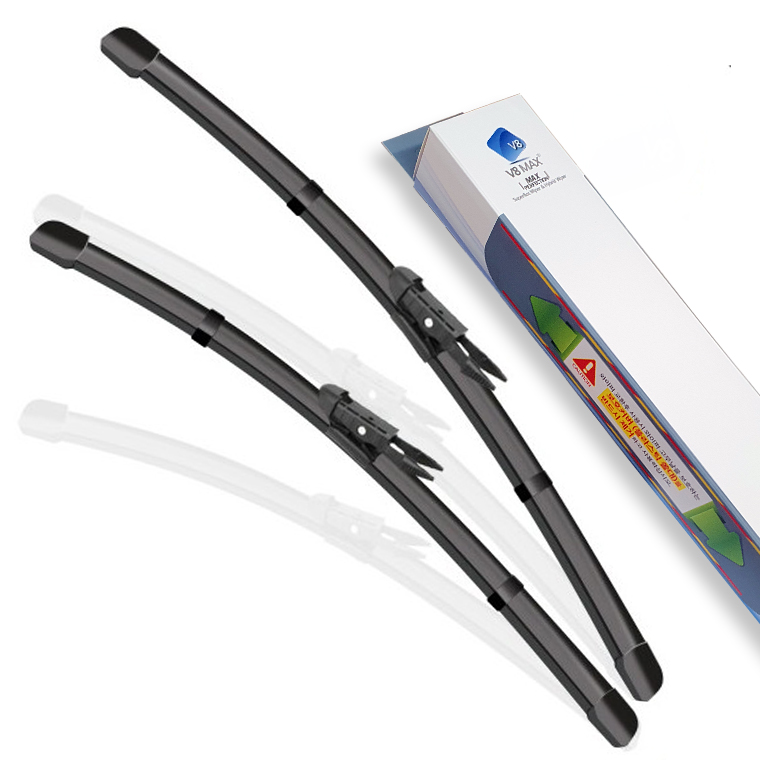 익스플로러 호환 순정형 와이퍼 EXPLORER 5세대 6세대 2.0 2.3 3.5 에코부스트 리미티드 전면 후면 후방 리어 11,000원