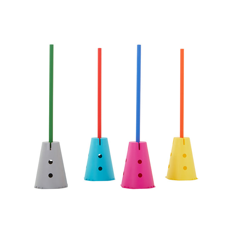 아이소파 아이짐 허들콘세트 뉴컬러 NIGM-97 105,840원