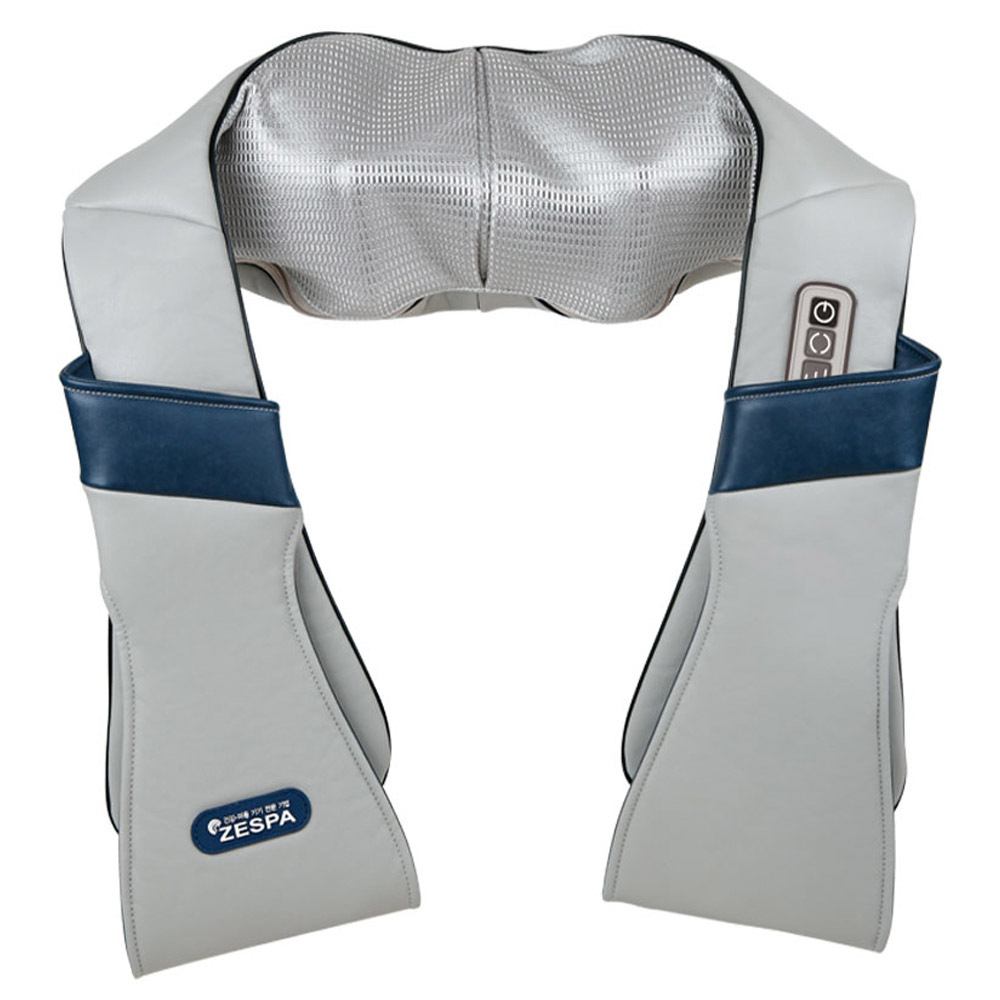 제스파 트루 릴렉스S 목어깨 마사지기 54,000원