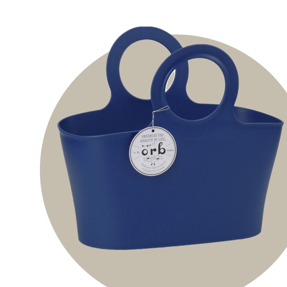 목욕바구니 헬스장가방 이노마타 목욕 수영 바구니 일본 막힌 다용도 바구니 ujd+15805FM 14,310원