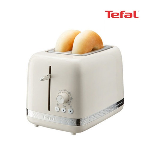 테팔 솔레이 토스터기 TT303AKR 7단 조절 토스트기 빵굽기 간식 메이커 44,000원