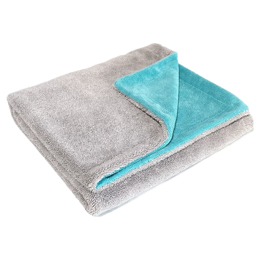 위더스 프라임 양면 드라잉타월, 혼합색상, 1개 15,900원