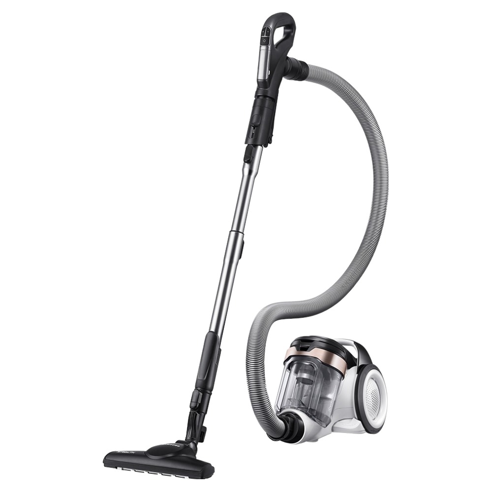 삼성전자 파워모션 7100 싸이클론 진공청소기 310,000원