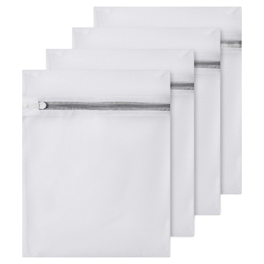 모던모어 촘촘 튼튼 사각 세탁망 23 x 30cm 3,980원