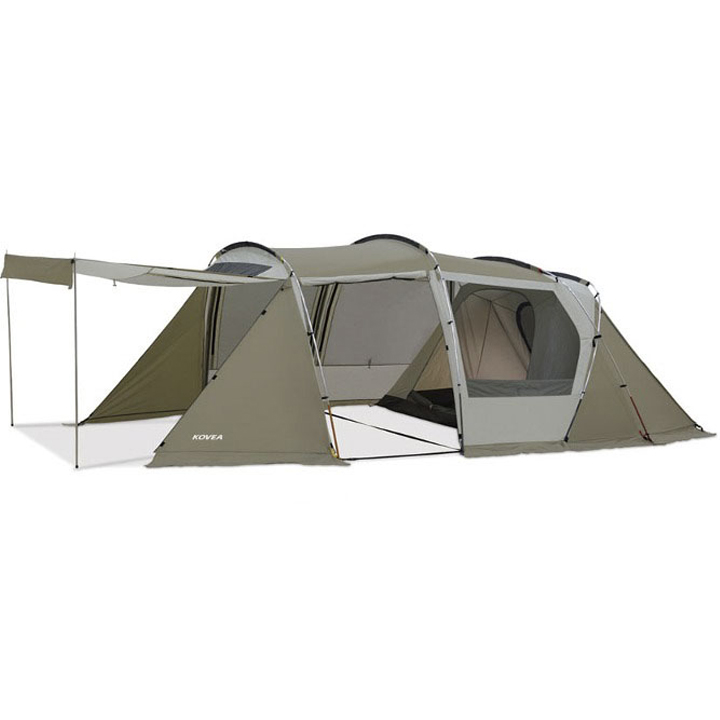 코베아 아이거 거실형 텐트 496,400원