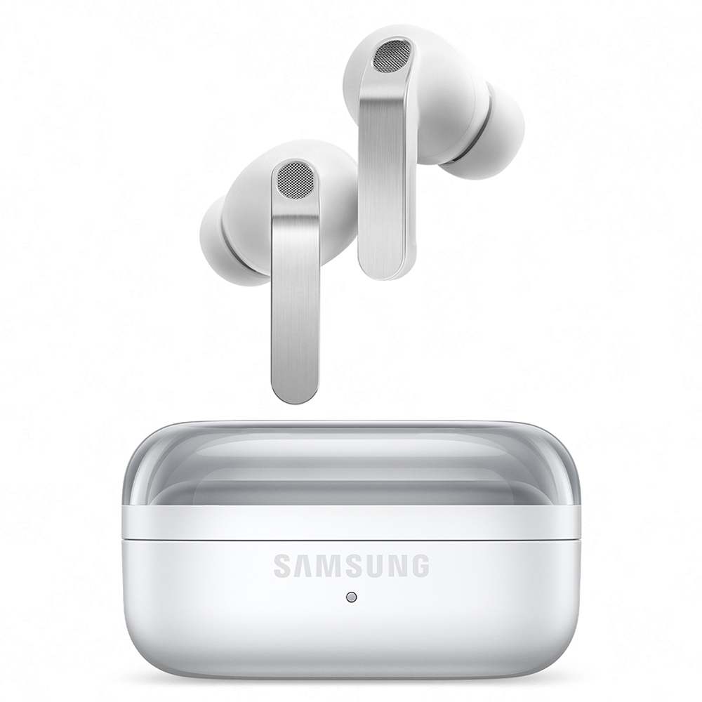 삼성전자 갤럭시 버즈4 프로 359,000원