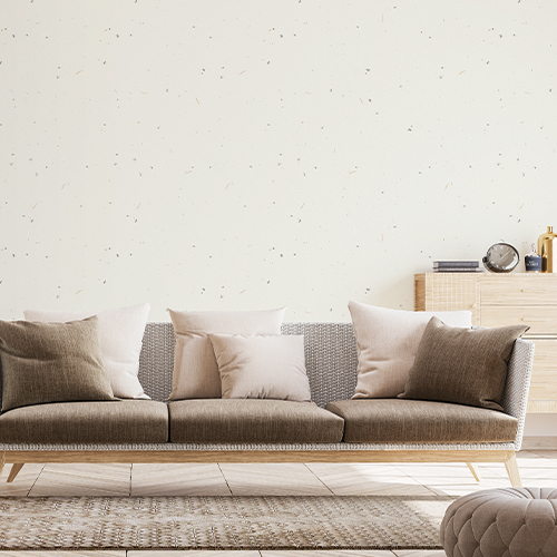 폼드림하우스 접착식 단열벽지 종이형 94,960원