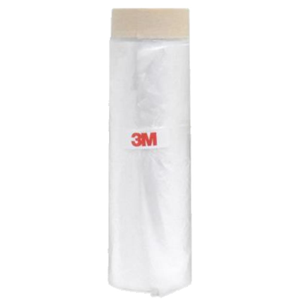 비닐 커버 바닥보양테이프 페인트 2400mm 카바링 5,940원