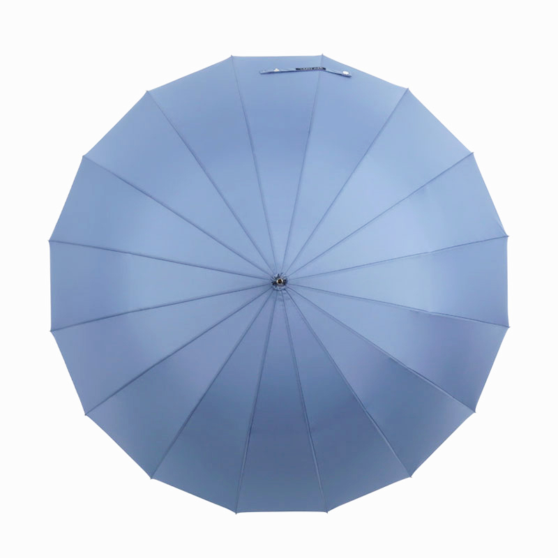 카르페디엠 파스텔 16살대 곡자 장우산 062, 현재가 10,900원