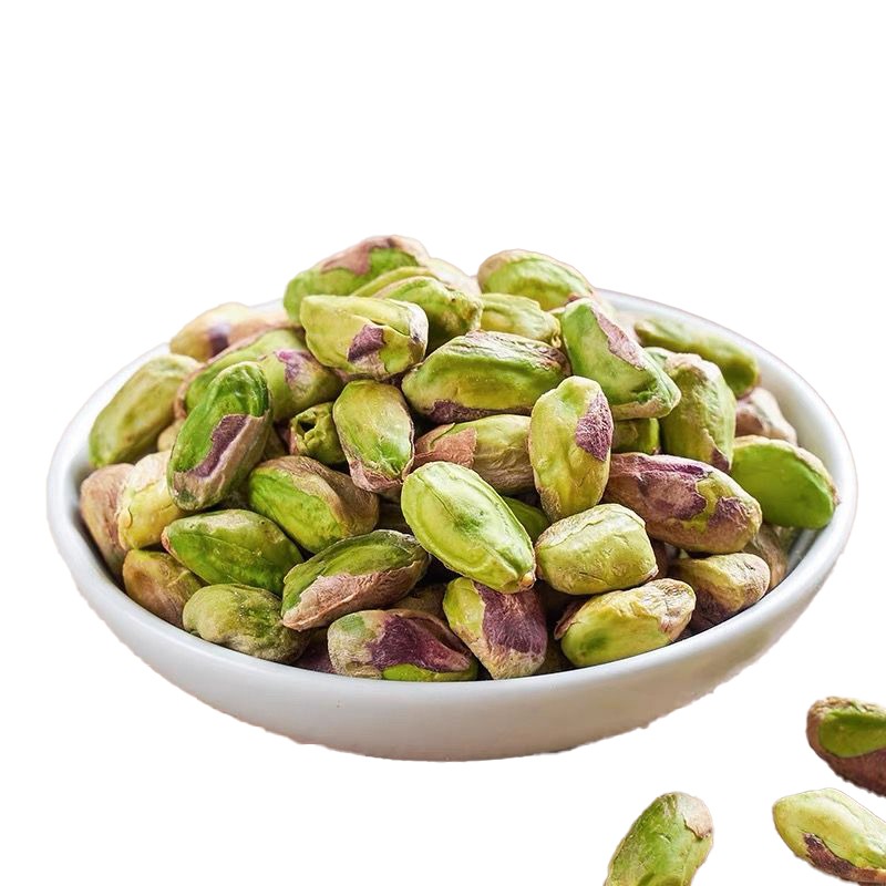 씨플 껍질없는 피스타치오 250g 원맛 하루견과류 알맹이 임산부간식 탈각 구운피스타치오 48,000원