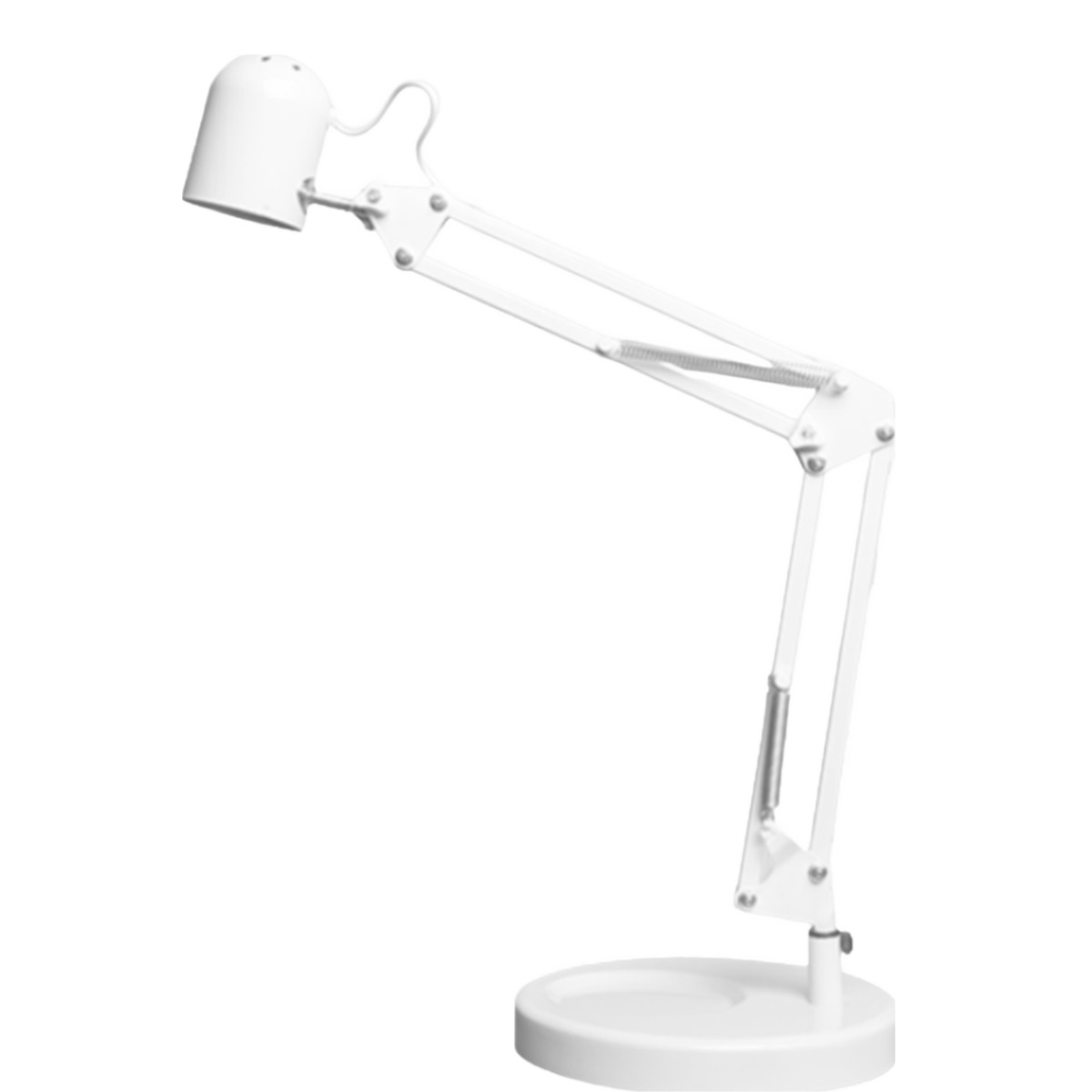 히포팜텍 식물생장LED 5종 조명 단스탠드 패키지 식집사 패키지 45,000원