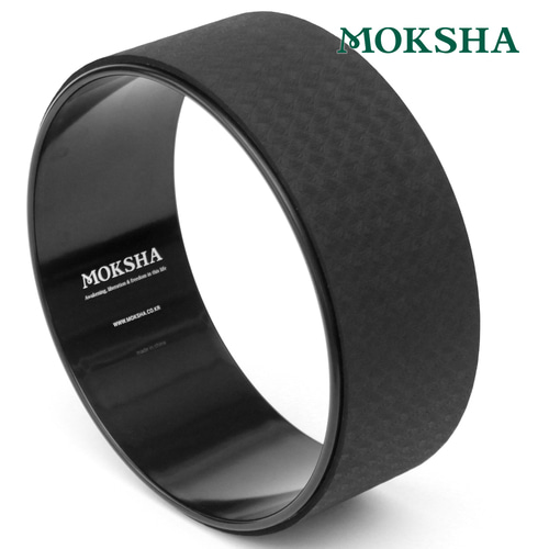 모크샤 요가휠 56,000원