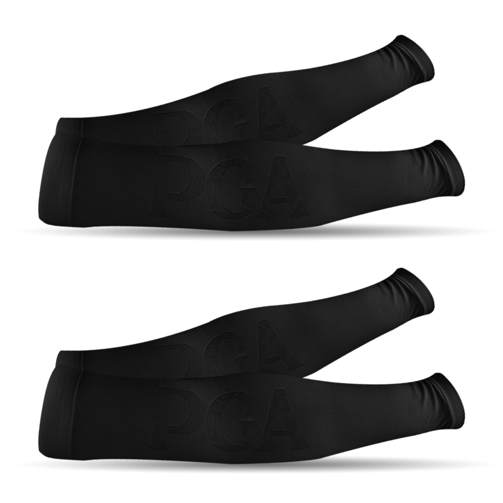 PGA투어 쿨토시 2p x 2세트 6,860원