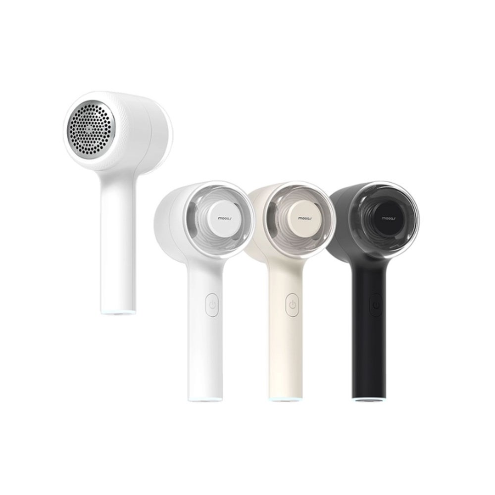 무아스 클린컷 충전식 보풀제거기, 무선보풀제거기 32,990원