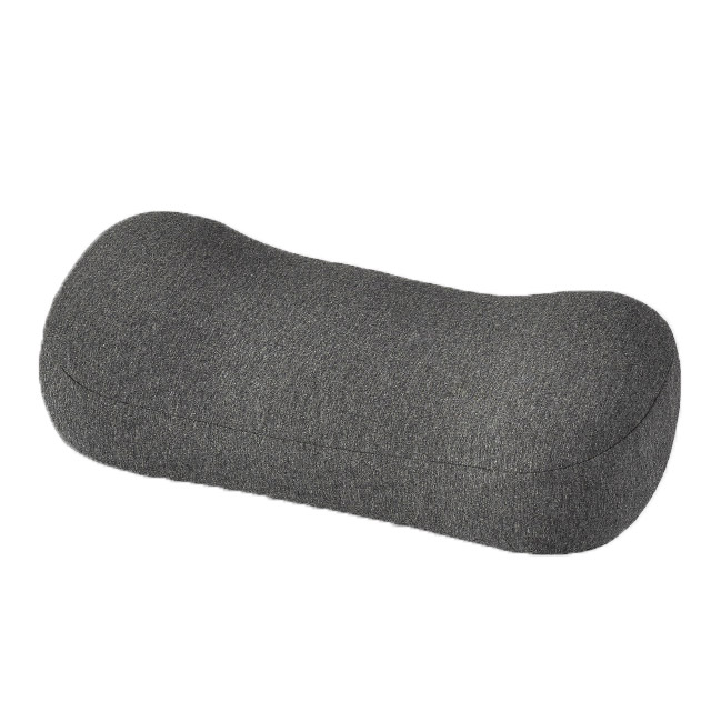 힙앤바디 메모리폼 낮잠 쿠션 12,500원