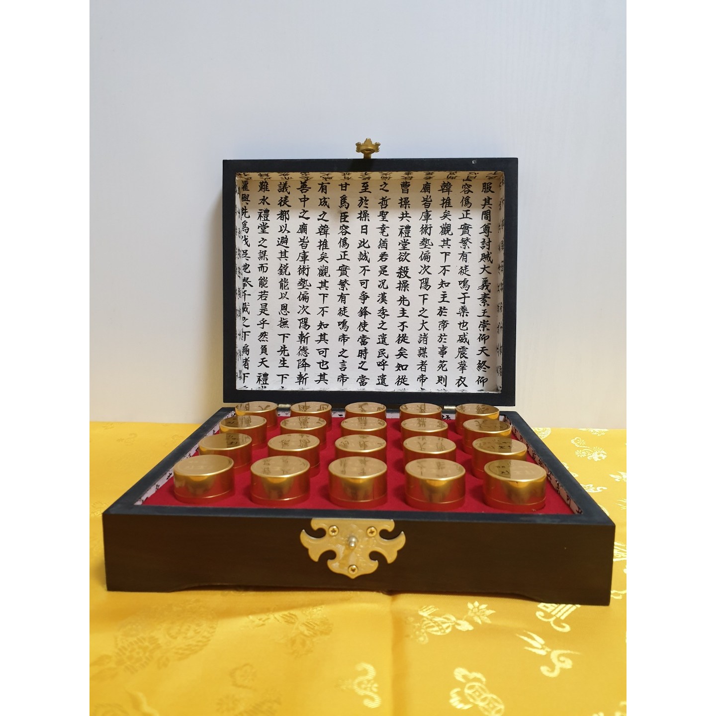 화진맘스 화진 진초환 1세트(20환) 1+3, 4세트, 20정 1,300,000원