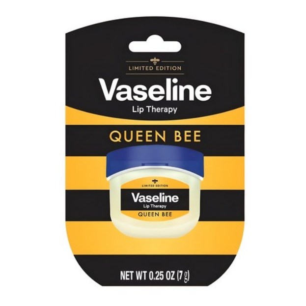 바세린 립테라피 핑크 버블리 69,550원