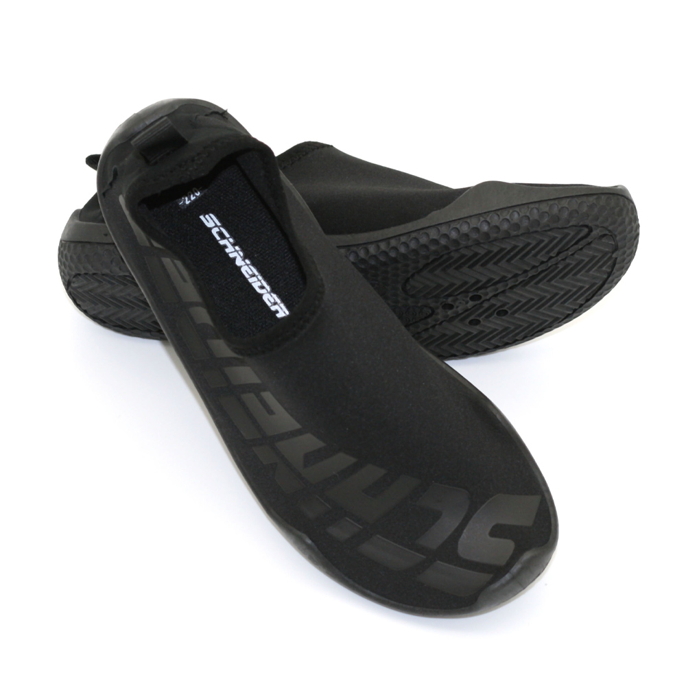 슈나이더 스키핏 커플 아쿠아슈즈 남여공용 SN9-XC01K 15,000원