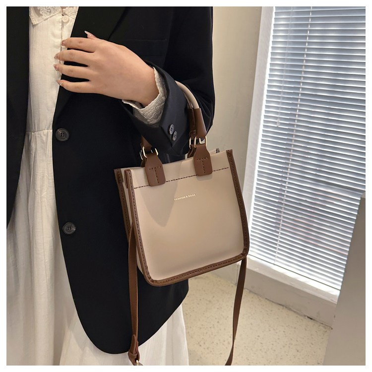 미우크굿즈 가죽 가방 만들기 diy 공예 꼬마 키트 집콕취미, 밀크티, 1개 19,900원