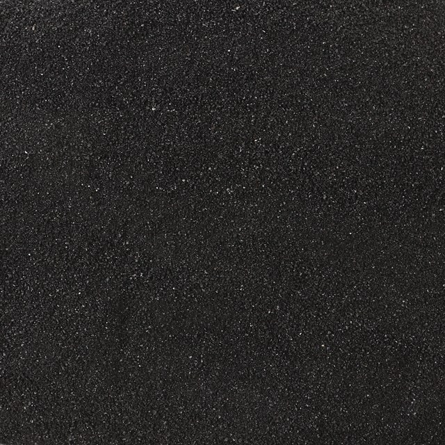 미미네스톤 아레나 블랙샌드 슈가 2kg (어항바닥재) 8,500원