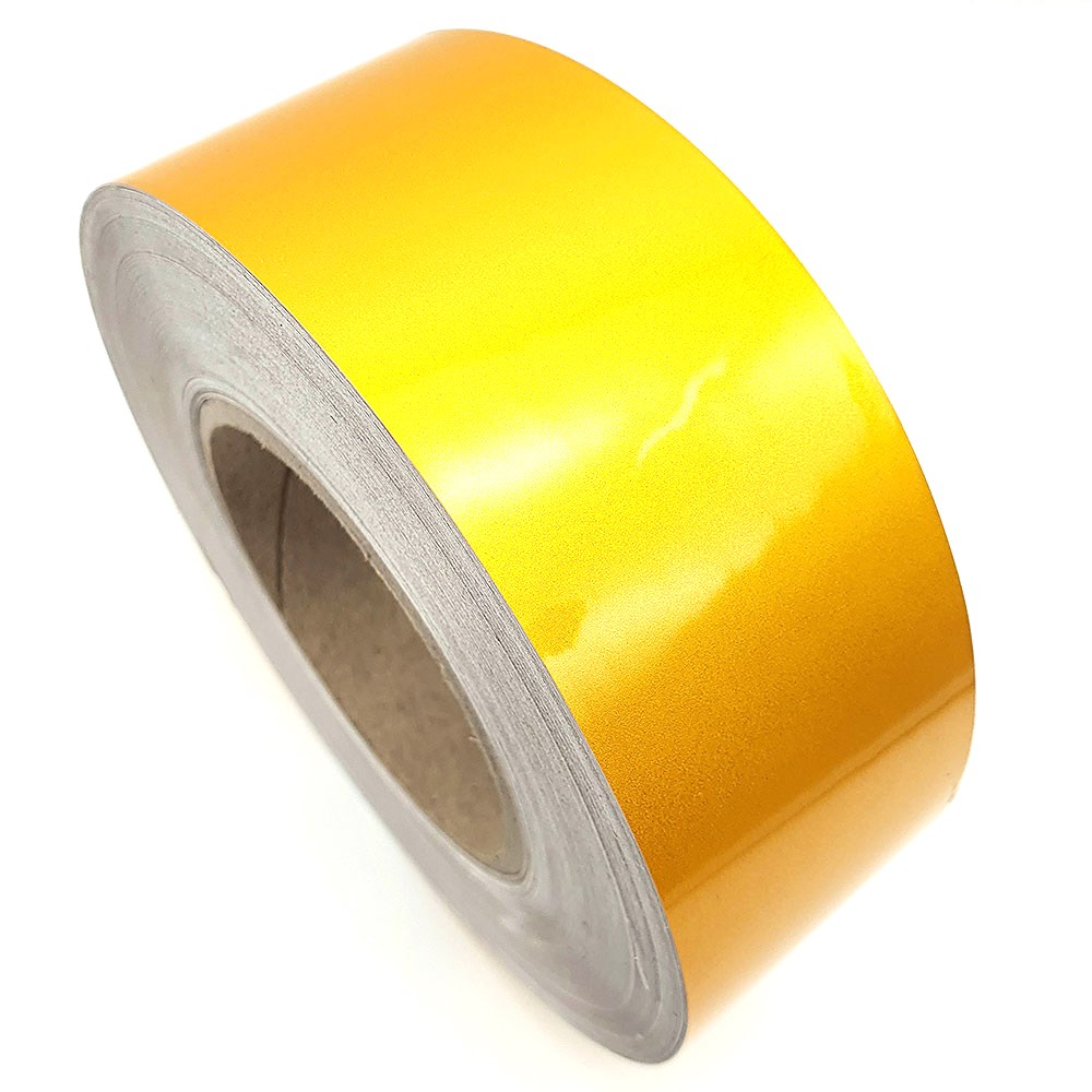 안전표시 일반 반사테이프-청색 5cm x 45M1R, 1개 26,200원