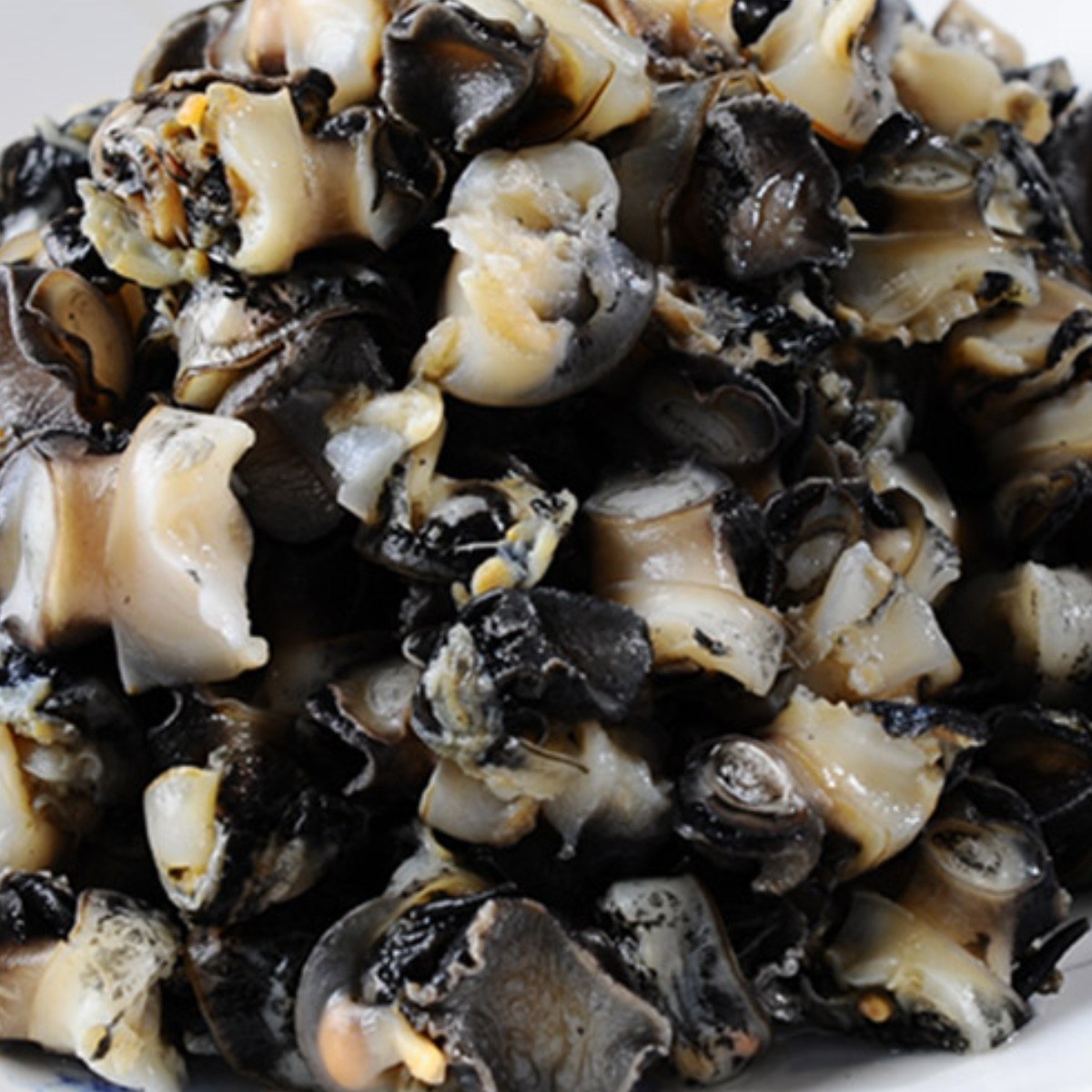 [우렁마을] 쫄깃한 담양 우렁이살 1kg, 1개, 우렁이살 1kg내외 x2 (총2개) 34,800원