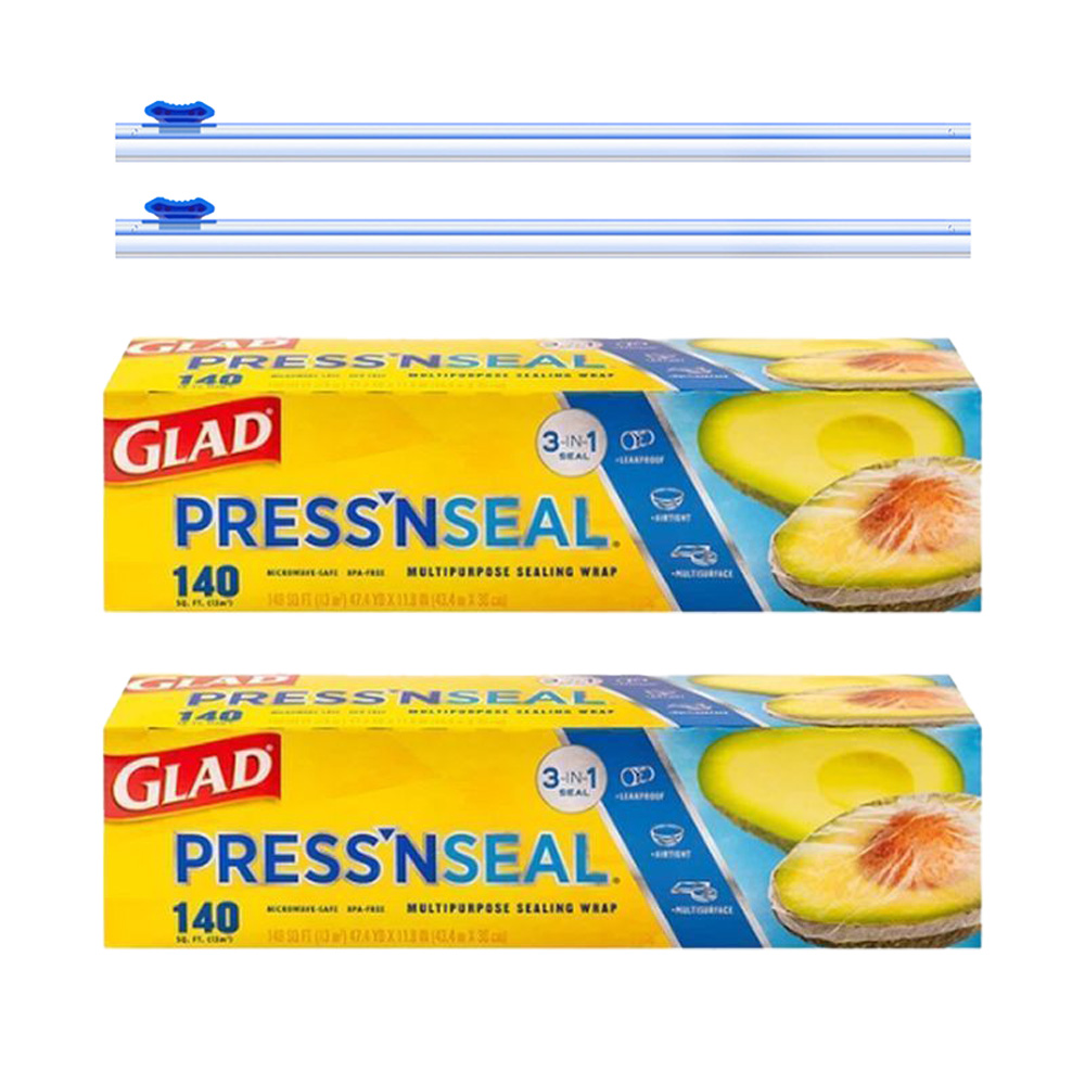 글래드 매직랩+매직랩 커터 37,900원