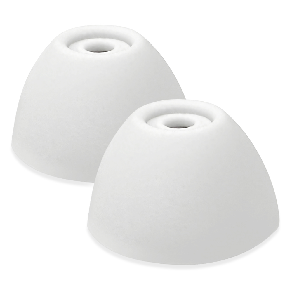 더조은셀러 갤럭시버즈 2 프로 플러스 이어팁 실리콘 스윗팁 1,600원