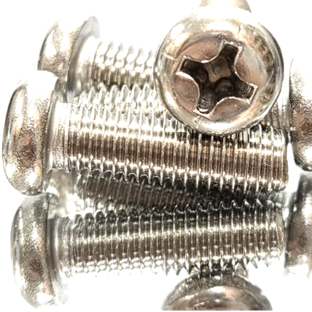 스텐 SUS 볼트 나사 M8 냄비 둥근 머리 29,660원