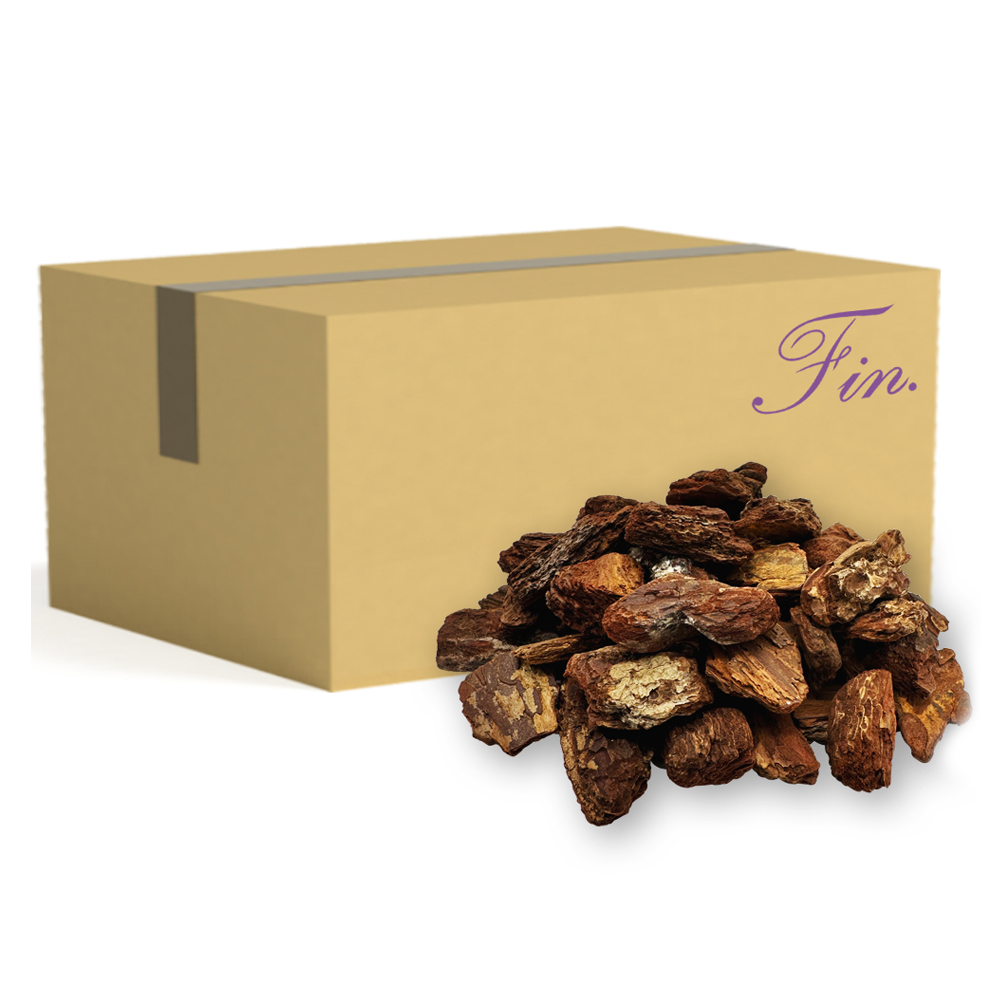 Fin 지니어스 소나무 바크 칩베딩 굵은입자 L 5Kg 29,610원