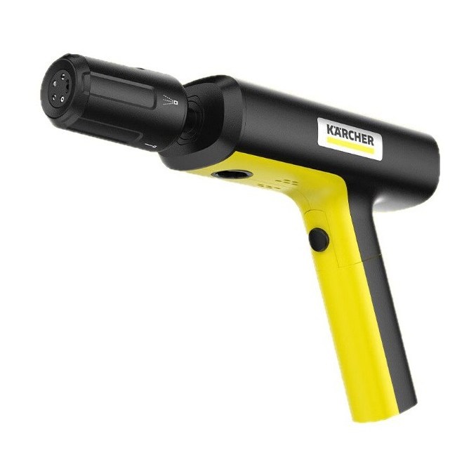 휴대용 자동차 무선 세차 야외 세차기 고압분사기 워터건 베란다 물청소 고압세차건 167,800원