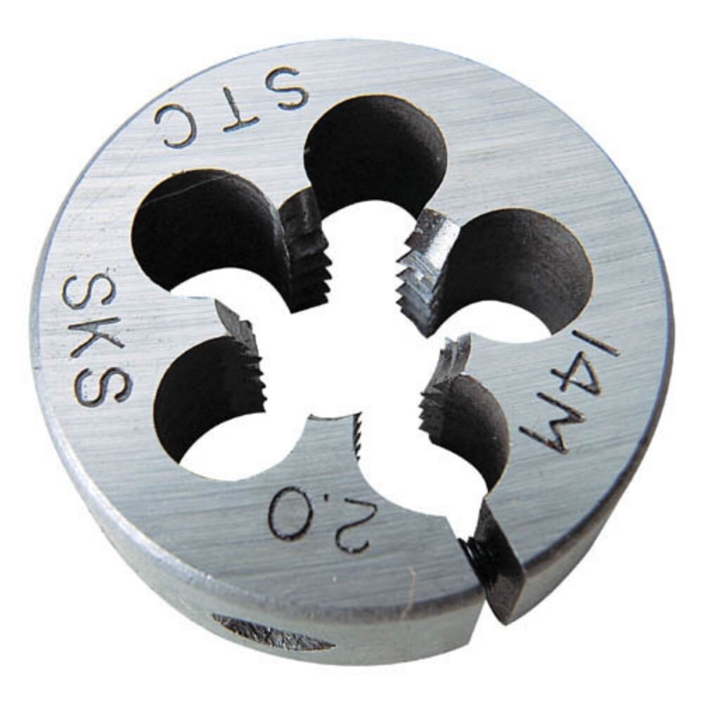 슈퍼툴 다이스SKS 절삭공구 DIY 23,430원