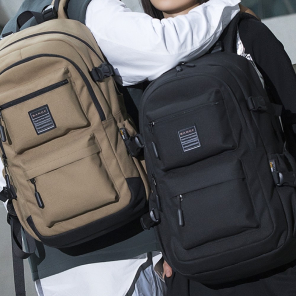 레츠백 백팩 중학생 책가방 고등학생 백팩 배낭 직장인 대학생 가방 신학기 58,670원