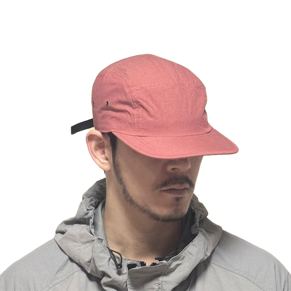 64CM 큰머리 빅사이즈 대두볼캡 스냅백 캠프캡 등산 낚시 모자 L-XL 22,900원