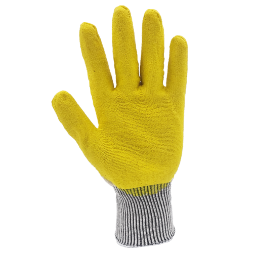 [오런장갑] 대광 반코팅장갑 10켤레 40,500원