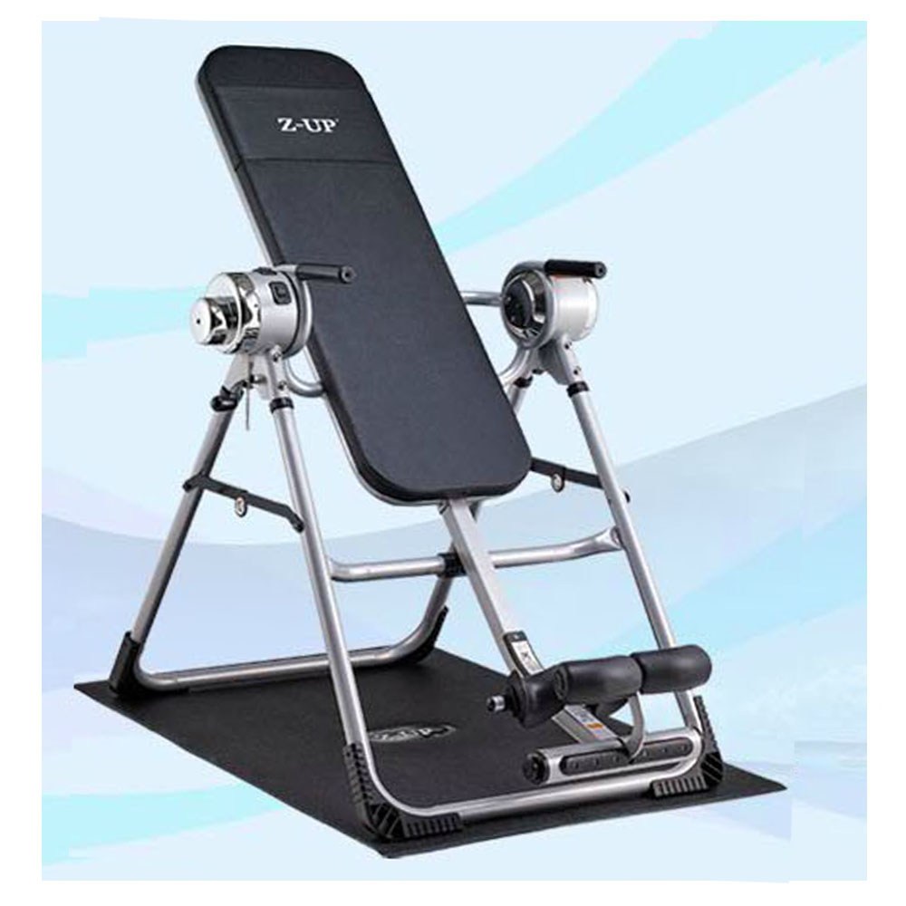 지업 거꾸리 Z-UP3 전동 가정용 꺼꾸리 1,380,000원