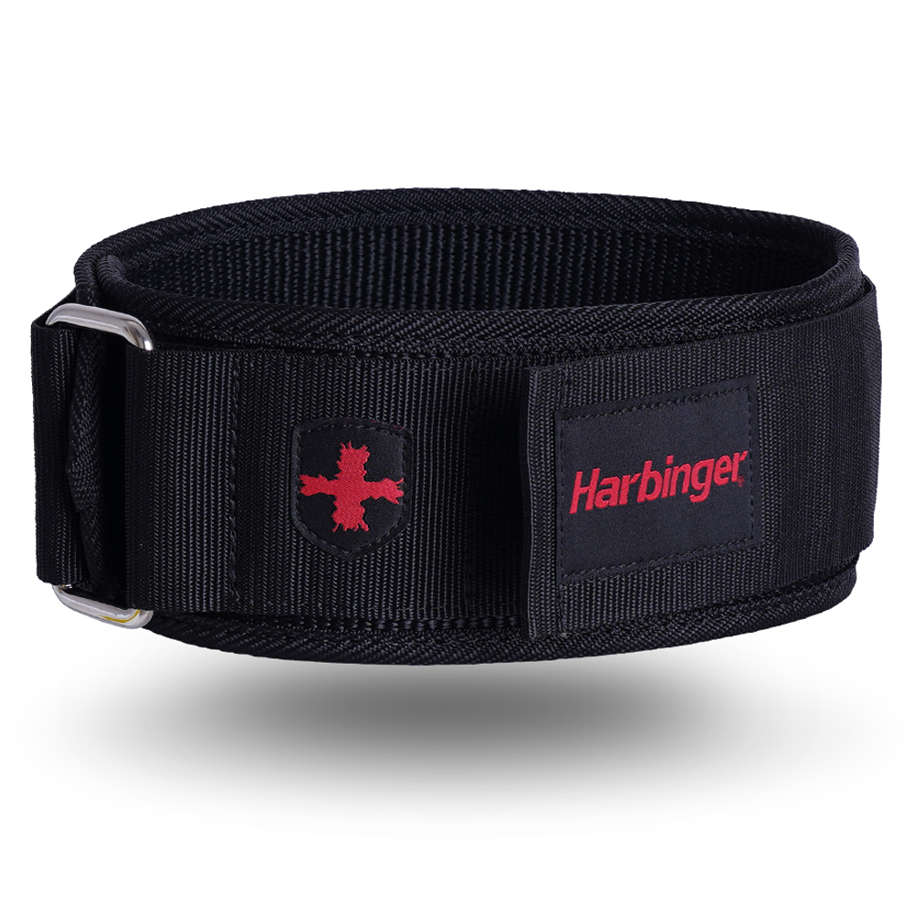 하빈져 나일론 헬스 벨트 20,840원